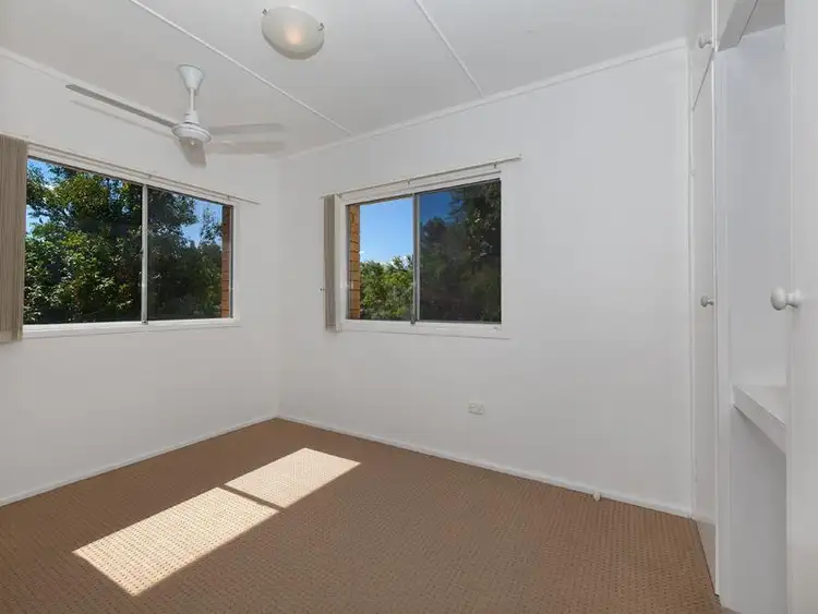 Sixth view of Homely house listing, 59 Camelot Street, Tennyson QLD 4105