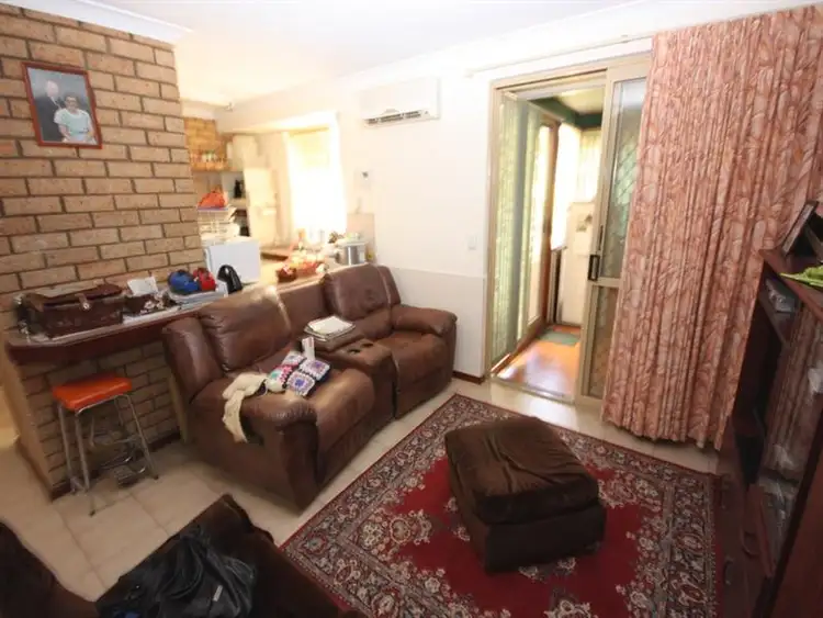Seventh view of Homely house listing, 12 Casuarina Way, Morley WA 6062