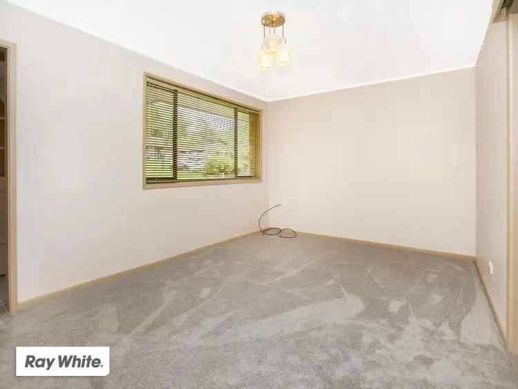 Fourth view of Homely house listing, 54 Hillview Circuit, Kiama NSW 2533