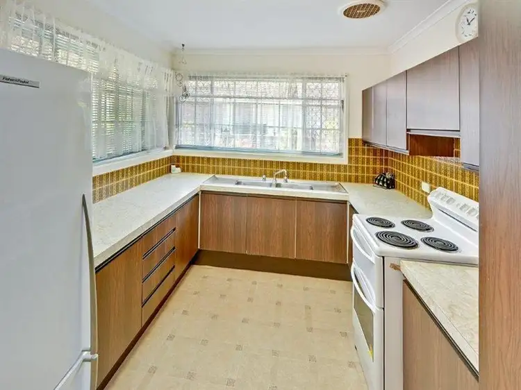 Fifth view of Homely house listing, 9 Tumala Street, Parrearra QLD 4575