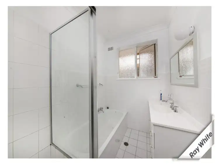 Fifth view of Homely house listing, 14 Elizabeth Crescent, Queanbeyan NSW 2620