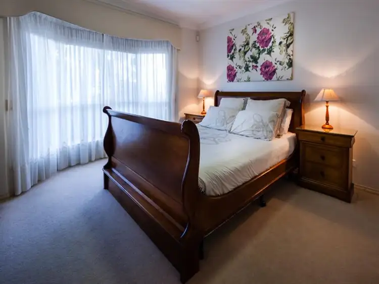 Seventh view of Homely house listing, 53 Watson Avenue, Broadview SA 5083