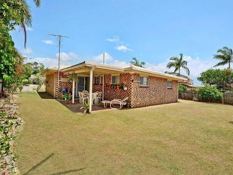 Second view of Homely house listing, 9 Tumala Street, Parrearra QLD 4575