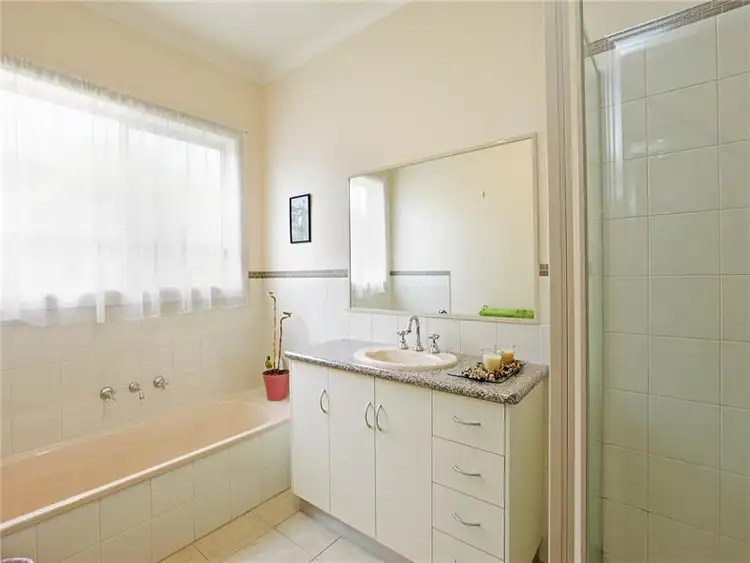 Seventh view of Homely house listing, 18 Maria Court, Lara VIC 3212