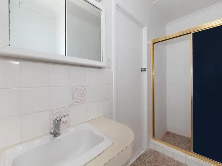 Seventh view of Homely house listing, 59 Camelot Street, Tennyson QLD 4105
