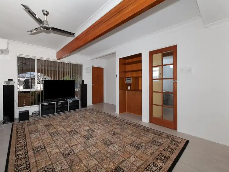 Third view of Homely house listing, 59 Camelot Street, Tennyson QLD 4105