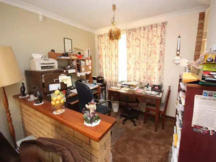 Fifth view of Homely house listing, 12 Casuarina Way, Morley WA 6062