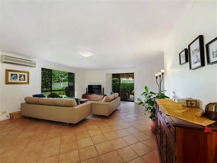 Fourth view of Homely house listing, 7 Sapium Road, Ashmore QLD 4214