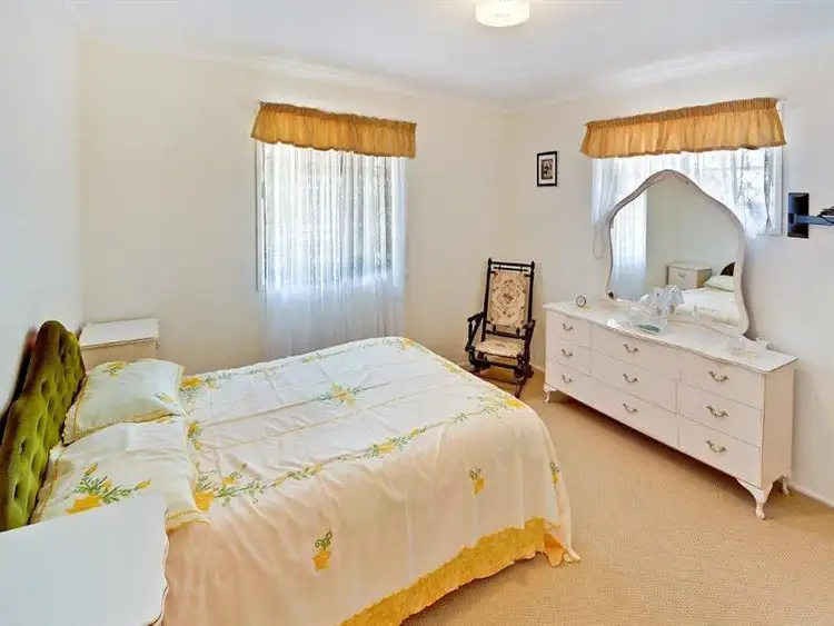 Sixth view of Homely house listing, 9 Tumala Street, Parrearra QLD 4575