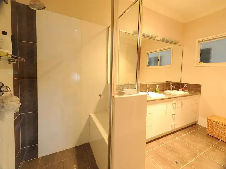 Fourth view of Homely house listing, 84 Southern Cross Drive, Dalby QLD 4405