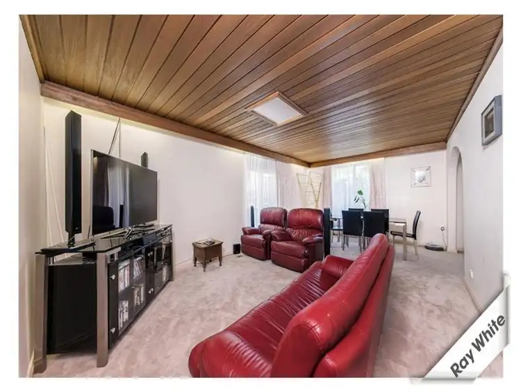 Sixth view of Homely house listing, 14 Elizabeth Crescent, Queanbeyan NSW 2620