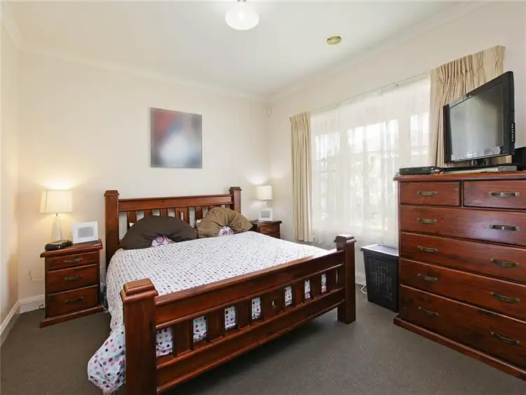 Fifth view of Homely house listing, 18 Maria Court, Lara VIC 3212