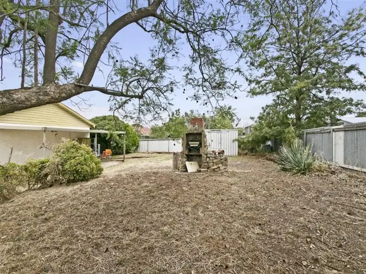 Third view of Homely house listing, 26 Newton Terrace, Enfield SA 5085