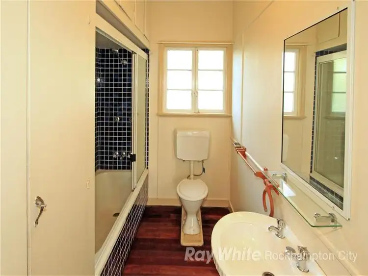 Seventh view of Homely house listing, 15 Woodville Street, Wandal QLD 4700