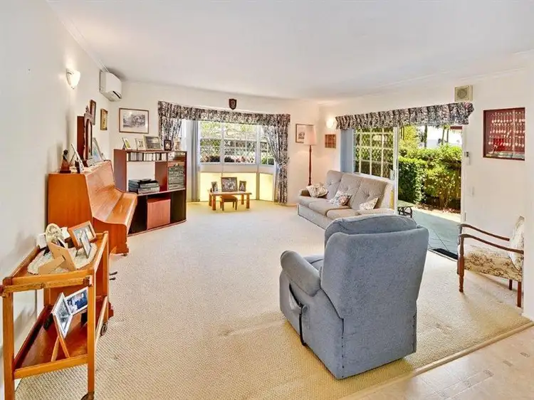 Third view of Homely house listing, 9 Tumala Street, Parrearra QLD 4575