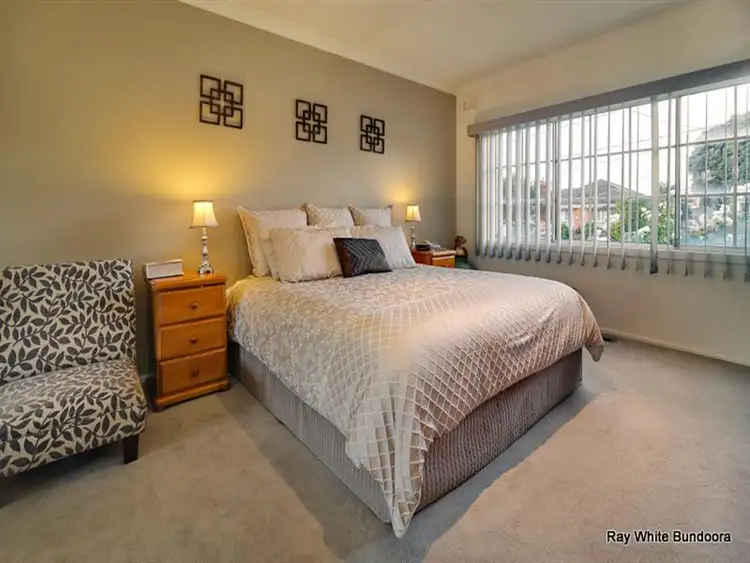 Seventh view of Homely house listing, 3 Endsleigh Avenue, Bundoora VIC 3083