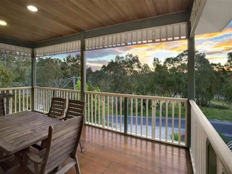 Seventh view of Homely house listing, 26 Dale Avenue, Eltham North VIC 3095