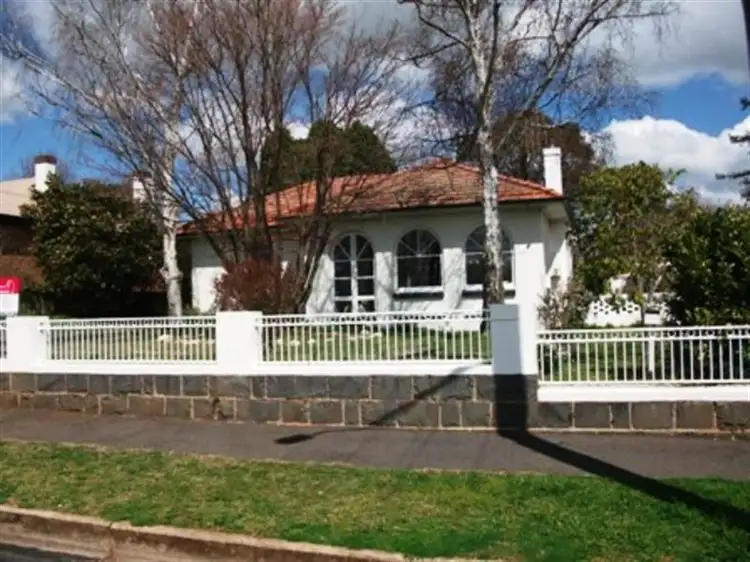 Main view of Homely house listing, 12a Kite Street, Orange NSW 2800