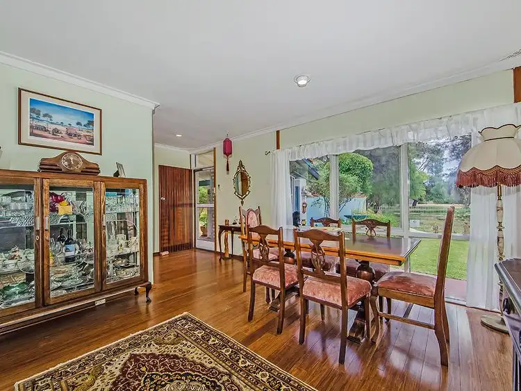 Sixth view of Homely house listing, 1 Hercules Street, Rockingham WA 6168