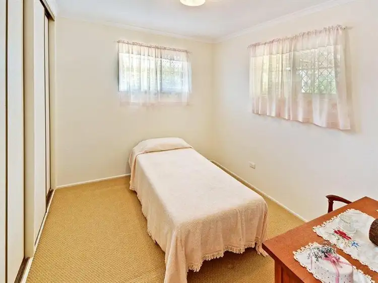 Seventh view of Homely house listing, 9 Tumala Street, Parrearra QLD 4575