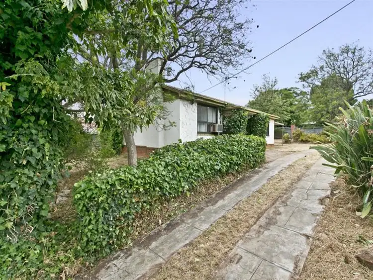 26 Newton Terrace, Enfield SA 5085
