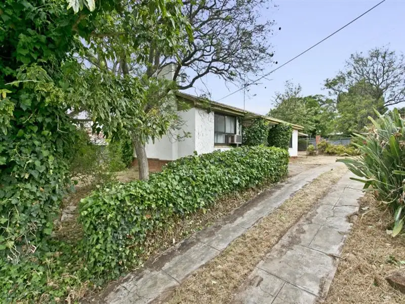 Main view of Homely house listing, 26 Newton Terrace, Enfield SA 5085