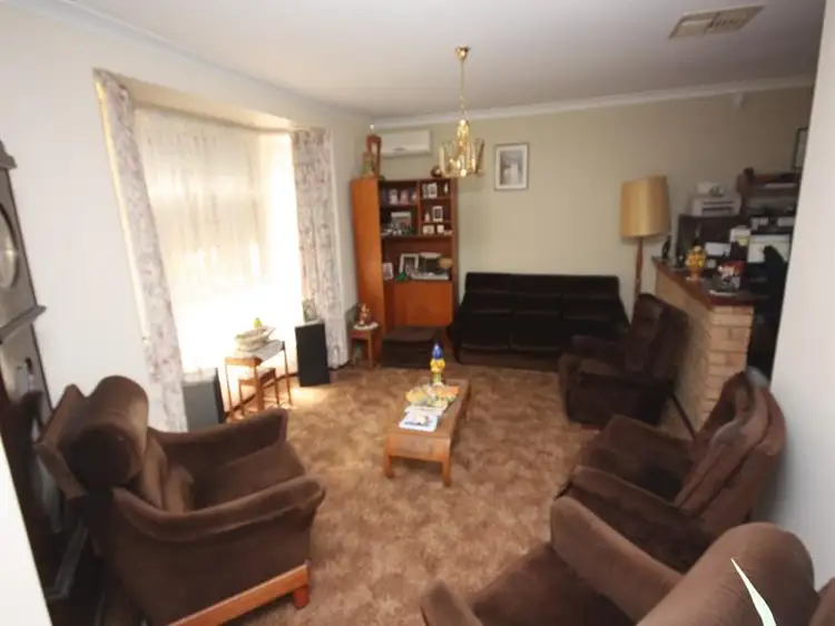 Third view of Homely house listing, 12 Casuarina Way, Morley WA 6062