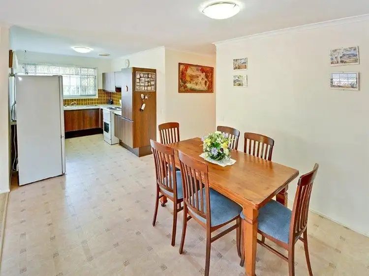 Fourth view of Homely house listing, 9 Tumala Street, Parrearra QLD 4575