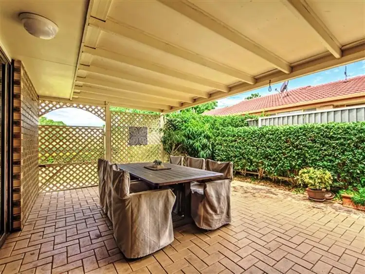Sixth view of Homely house listing, 7 Sapium Road, Ashmore QLD 4214