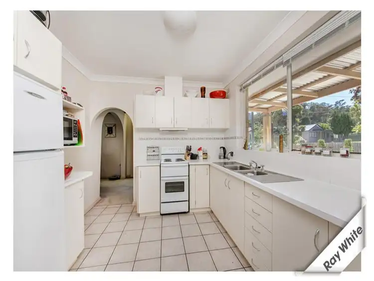 Third view of Homely house listing, 14 Elizabeth Crescent, Queanbeyan NSW 2620