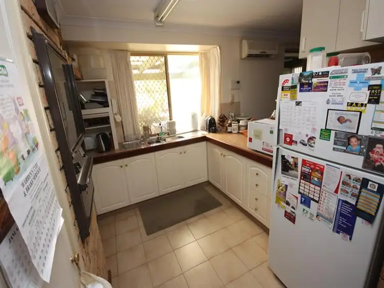 Sixth view of Homely house listing, 12 Casuarina Way, Morley WA 6062