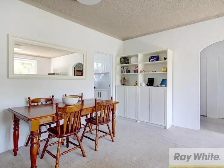 Third view of Homely unit listing, 8/28 Garfield Street, Carlton NSW 2218