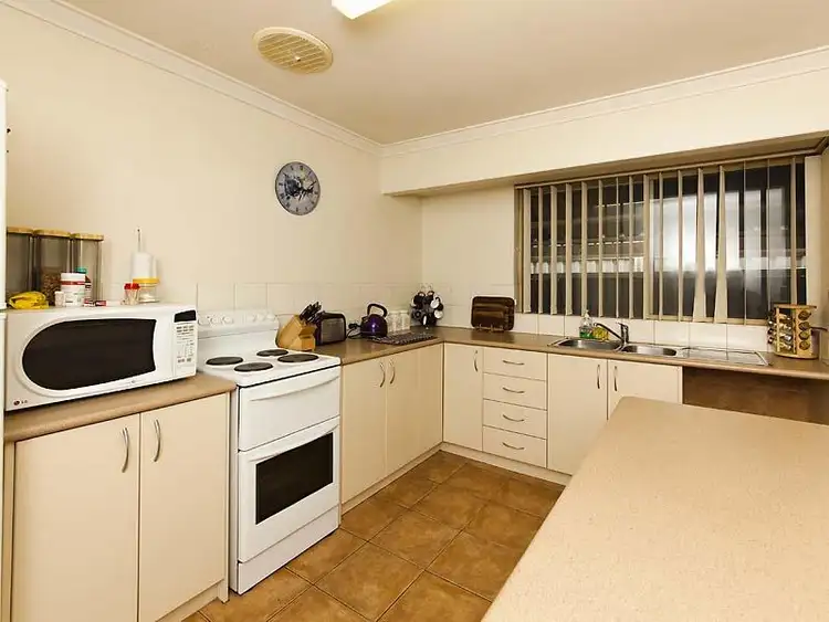 Sixth view of Homely house listing, 47 Okehampton Road, Warnbro WA 6169