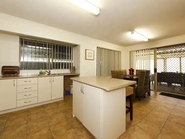 Third view of Homely house listing, 47 Okehampton Road, Warnbro WA 6169