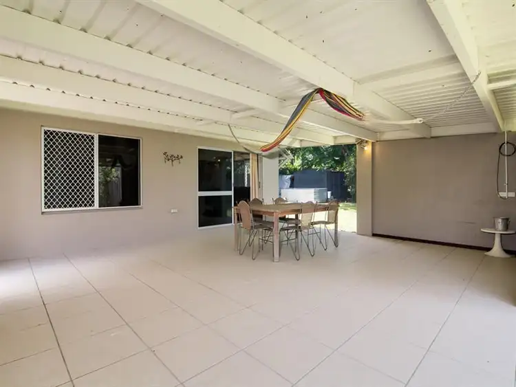 Second view of Homely house listing, Address available on request