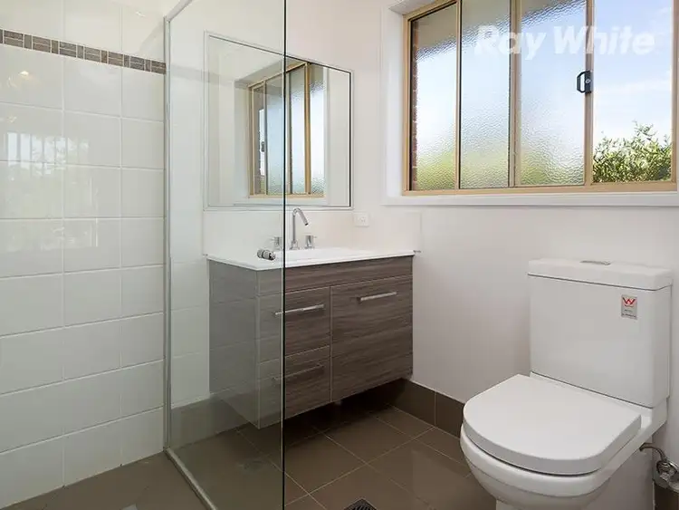 Fourth view of Homely house listing, 52 Daysdale Way, Thurgoona NSW 2640