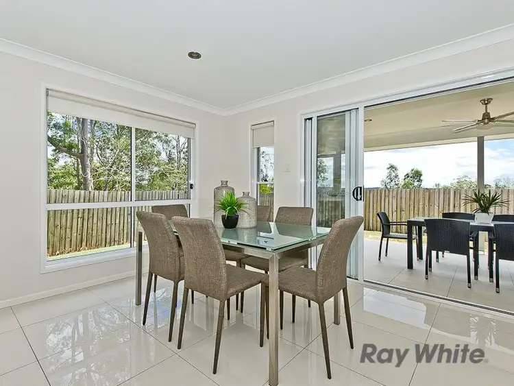 Seventh view of Homely house listing, 53 Evergreen Street, Mitchelton QLD 4053