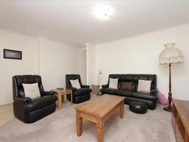 Second view of Homely house listing, 111 Granesse Drive, Ellenbrook WA 6069