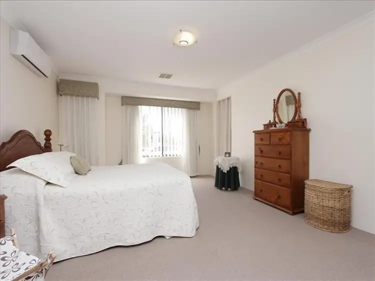 Third view of Homely house listing, 111 Granesse Drive, Ellenbrook WA 6069