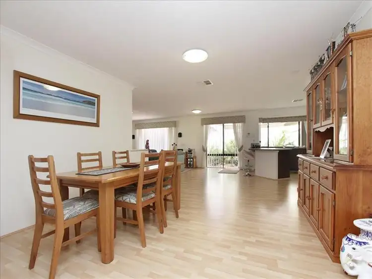 Fifth view of Homely house listing, 111 Granesse Drive, Ellenbrook WA 6069