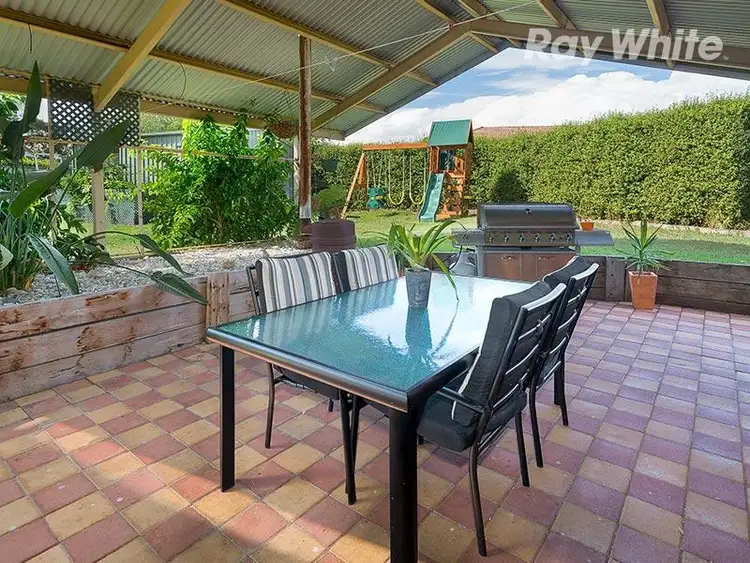 Third view of Homely house listing, 52 Daysdale Way, Thurgoona NSW 2640