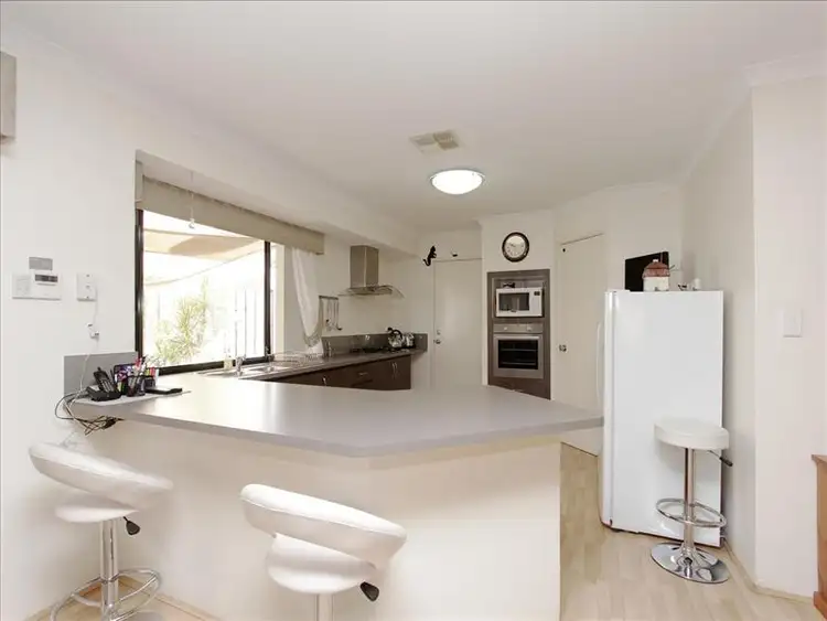 Seventh view of Homely house listing, 111 Granesse Drive, Ellenbrook WA 6069