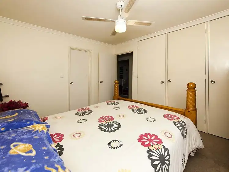 Seventh view of Homely house listing, 47 Okehampton Road, Warnbro WA 6169