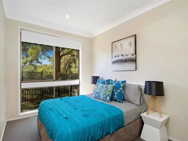 Seventh view of Homely unit listing, 18/164 Culloden Road, Marsfield NSW 2122