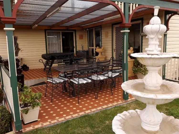 Fourth view of Homely house listing, 17 Argyle Street, Burnie TAS 7320
