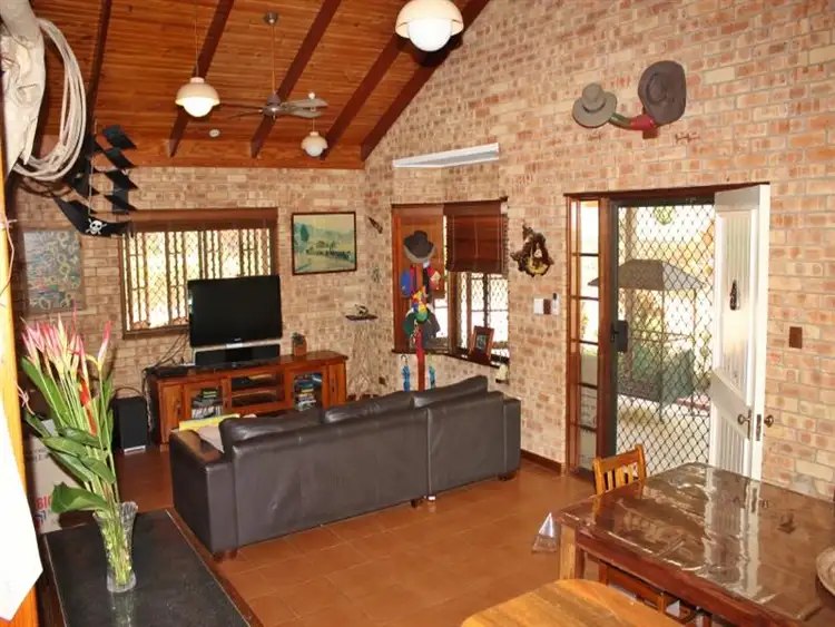 Fifth view of Homely house listing, Address available on request