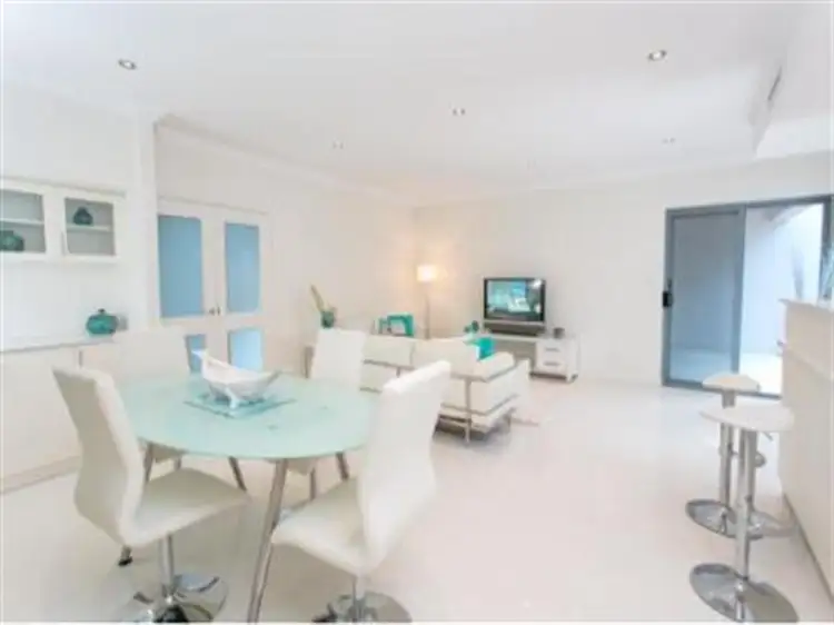Fourth view of Homely townhouse listing, 83B Kintail Road, Applecross WA 6153