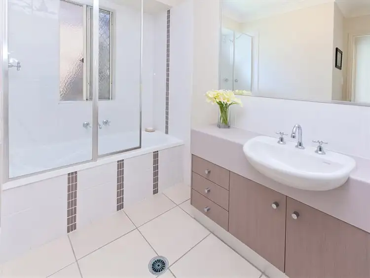 Seventh view of Homely house listing, 13 Orchard Crescent, Springfield Lakes QLD 4300