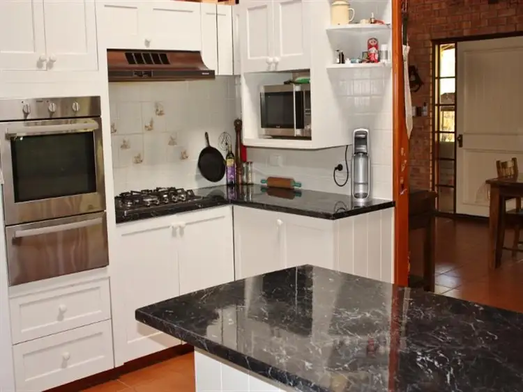 Second view of Homely house listing, Address available on request