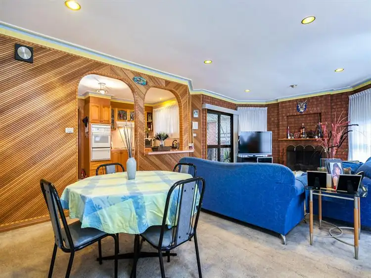 Fourth view of Homely house listing, 18 Pandora Avenue, Thomastown VIC 3074
